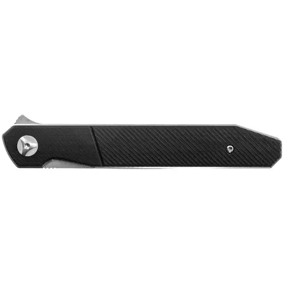 Ніж Boker Magnum Miyu к:black, фото , изображение 3
